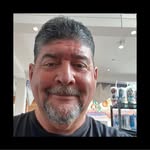 Eric Teran - @teran6330 - Instagram
