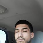 Eric Teran - @eric.teran.18 - Instagram