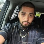 Eric Teran - @3teran15 - Instagram