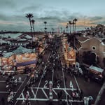 Eric Teran - @et.ones - Instagram