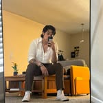 Eric Teran - @eric.teran47 - Instagram