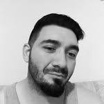 Eric Teran - @eric892012 - Instagram