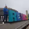 Eric Teran - @ericteran0 - TikTok