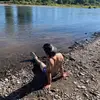 Eric Teran - @ericcteran - TikTok