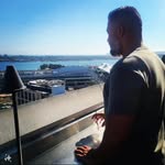 Eric Teran - @eteran1 - Instagram