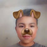 Eric Teran - @ericteran1 - Instagram