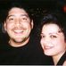 Eric Teran - Facebook