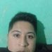 Eric Teran - Facebook