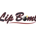 Eric Teran - @lipbombusa - Instagram