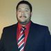 Eric Teran Independent Insurance Agent - Facebook