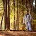 Eric Teran Photography - Facebook
