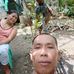Eric Terana - Facebook