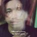 Eric Terana - Facebook