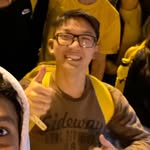 Eric Teranisi - @eric_teranisi - Instagram