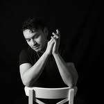 Eric “The Muse” Teran | Bachata Instructor - @ericthemuse - Instagram