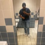 Eric umberto  Teràn leon - @erileo_16 - Instagram