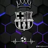 Erick Teran - @erick.teran24 - TikTok