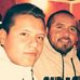 Erick Terán - Facebook