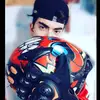 Erick_Teran - @erick_terann - TikTok