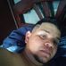 Erick Teran - Facebook