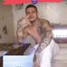 Erick Teran - Facebook