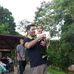 Erick Teran - Facebook