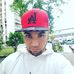 Erick Teran - Facebook
