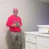 Erick Teran - @erick.teran820 - TikTok