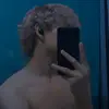 Erick terán - @erick._.teran - TikTok