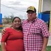 Erick Teran - @teran.erick - TikTok