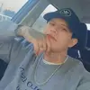 Erick Teran - @erick.teran93 - TikTok