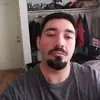 ericteran5 - @ericteran5 - TikTok