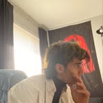 @ericteran_ - Instagram