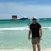 Erik Teran - @erik.teran03 - TikTok