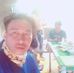Terana Eric - Facebook