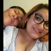 El eri - @erickterrones25 - TikTok