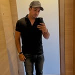 Eric Alejandro Terrones - @eric_terrones - Instagram