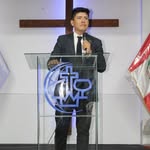 Eric Avalos Terrones - @eric_svalos30 - Instagram
