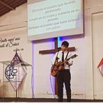 Eric Avalos Terrones - Facebook