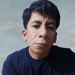 Eric Bramd Terrones Luis - @terroneserick23 - Instagram