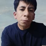 Eric chinito terrones Luis - @terrones5388 - Instagram