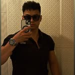 Eric Estrada Terrones - @ericestradaterrones - Instagram