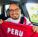 Eric Mananita Terrones - Facebook