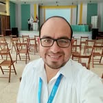 Eric Mananita Terrones - @eric_mananita - Instagram