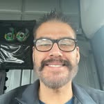 Eric Terrones - @terrones_eric - Instagram