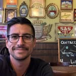 Eric Terrones - @the_erict - Instagram
