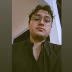 Eric Terrones - @ericterrones10 - Instagram