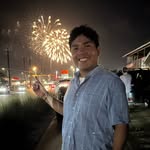Eric Terrones - @ericterrones_ - Instagram