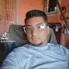 Eric terrones - @ericterrones4 - TikTok