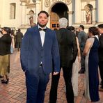 Eric Terrones - Facebook